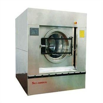 上海干洗機(jī)廠(chǎng)家 | 在選購(gòu)干洗機(jī)時(shí)，需要考慮哪些品牌因素？